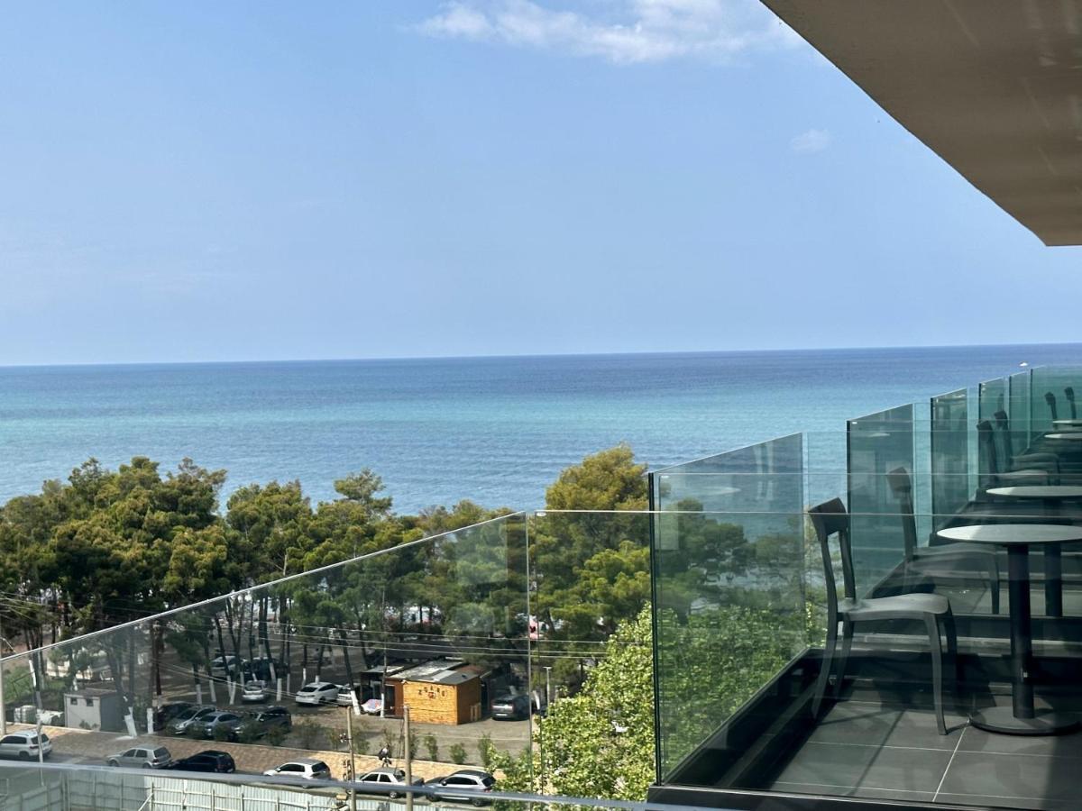 Hotel Frojd Kune &