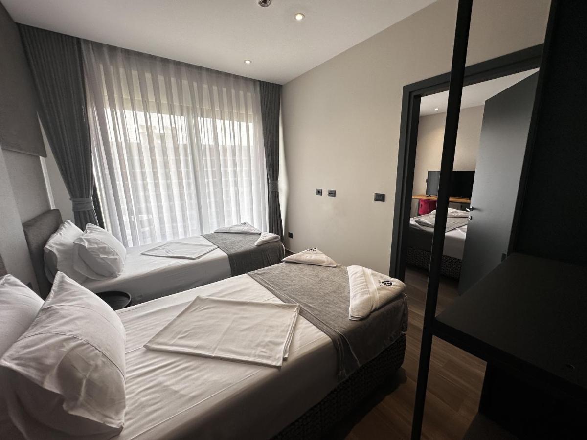 Hotel Frojd Kune &